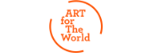 Art for the Wolrd
